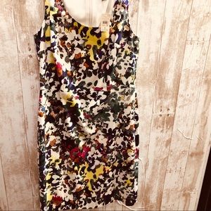 Brand New Ann Taylor Dress ✨